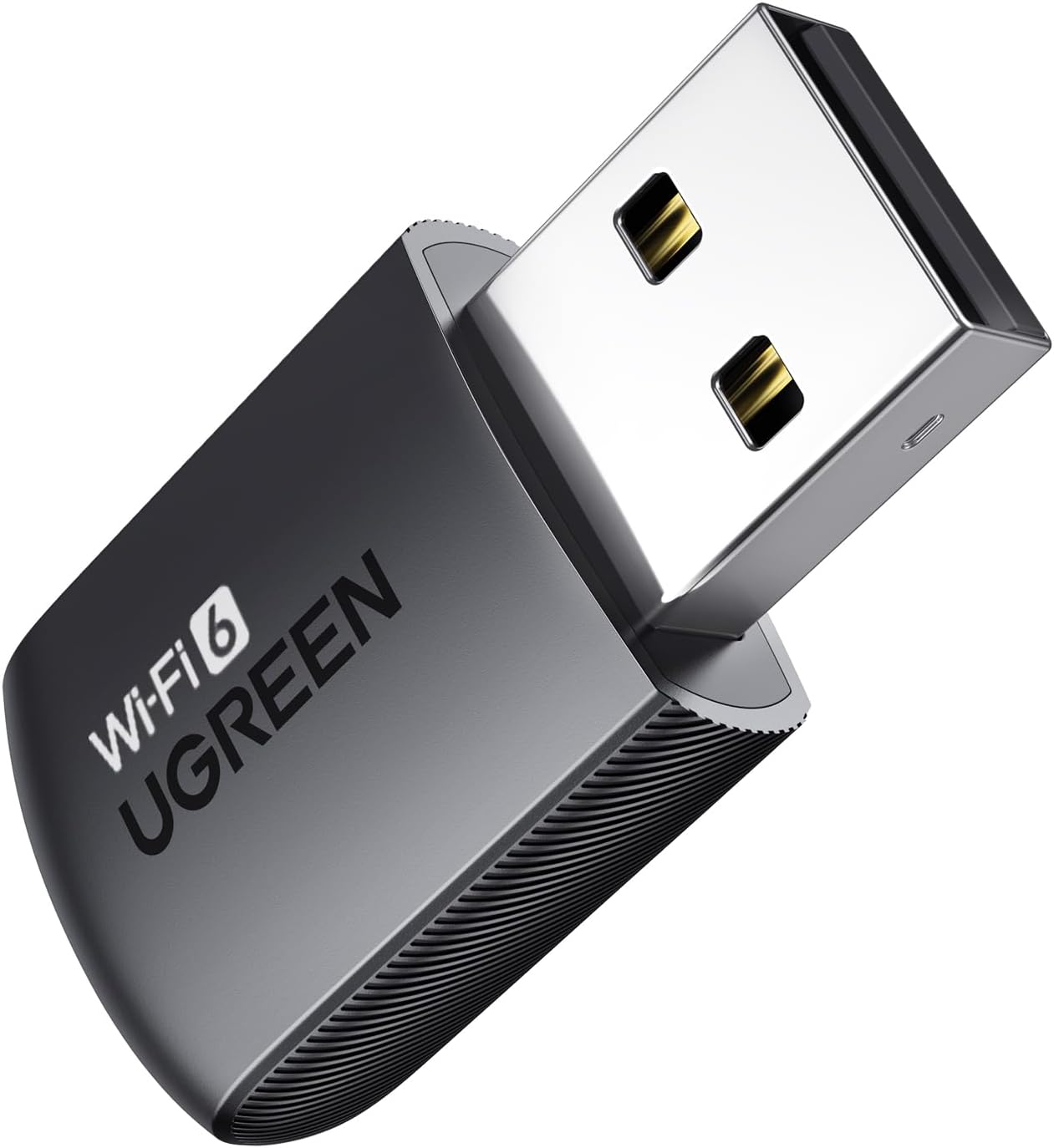 UGreen Wifi 6 - USB Adapter