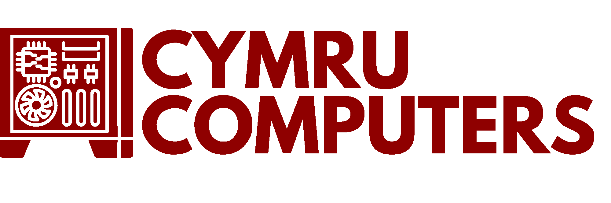 Cymru Computers - Affordable Gaming For You