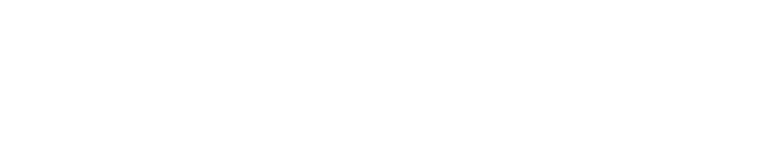 Thermalright