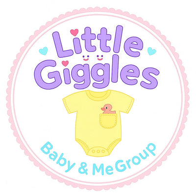 Brand logo 1