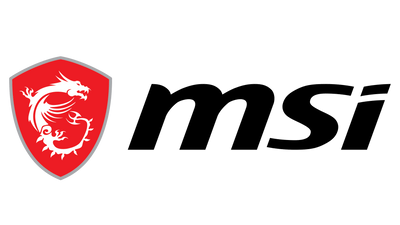 MSI
