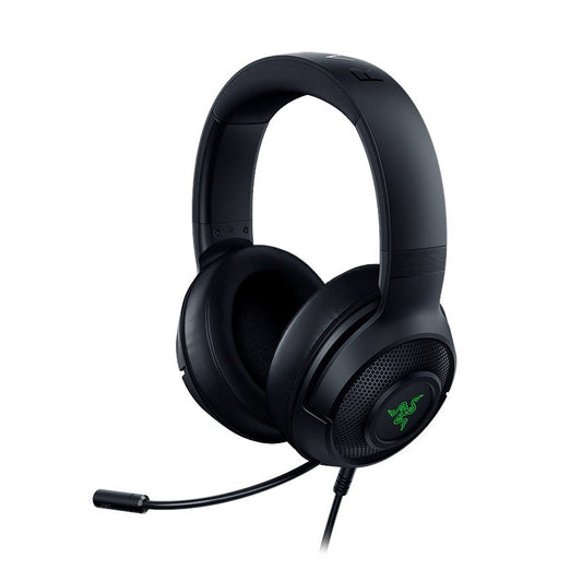 Razer Kraken X Lite Gaming Headset