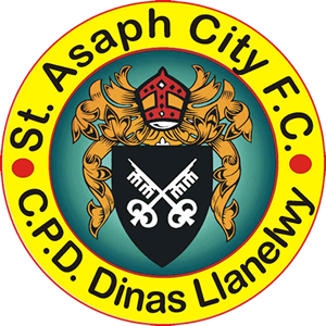 Brand logo 2