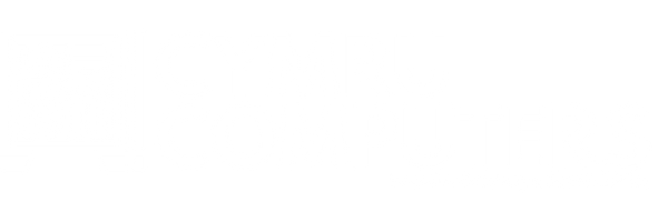 Cymru Computers