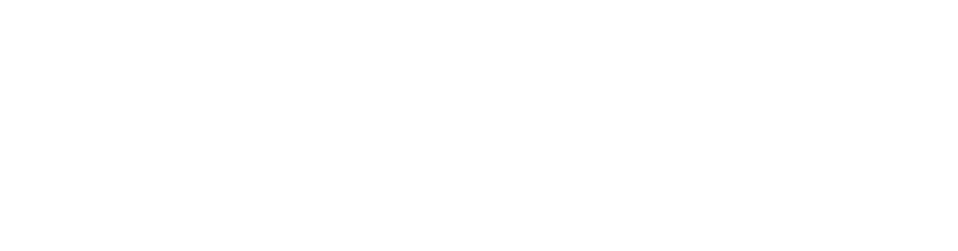 Cymru Computers