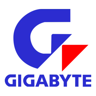 Gigabyte