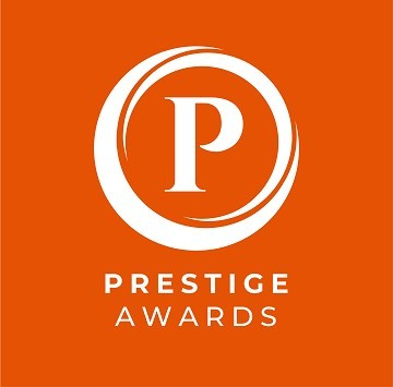 Prestige Awards